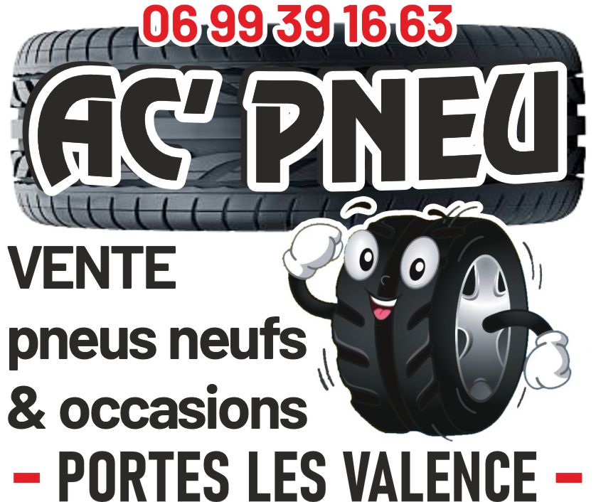 AC'PNEU