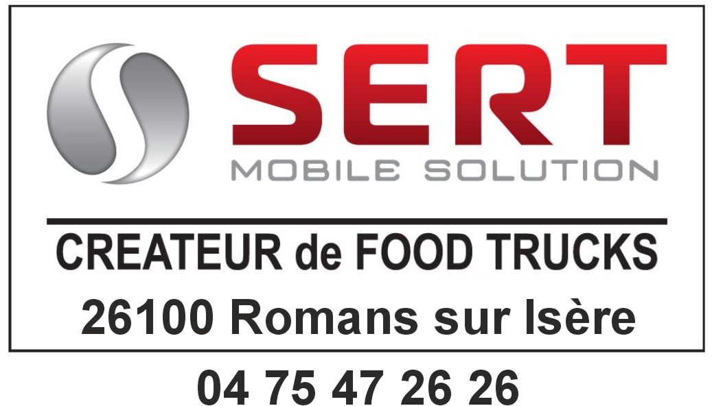 SERT Mobile Solution