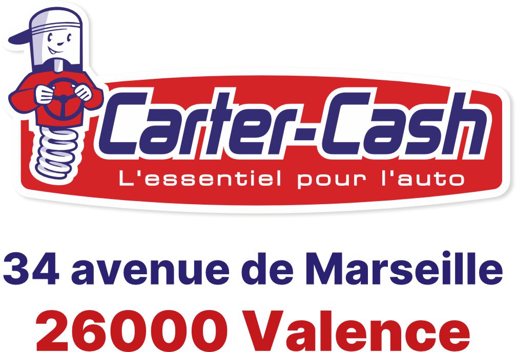Carter-Cash