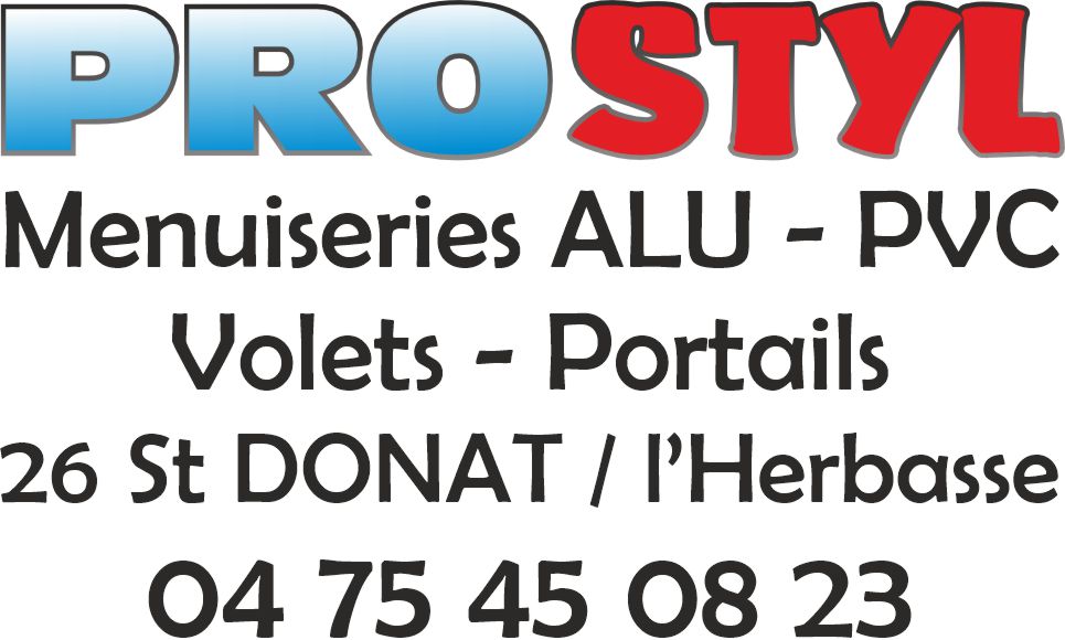 PROSTYL