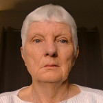 Eliane