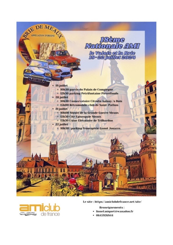 afficheAMI2024