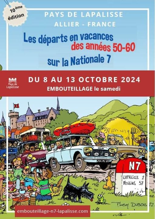 Lapalisse2024