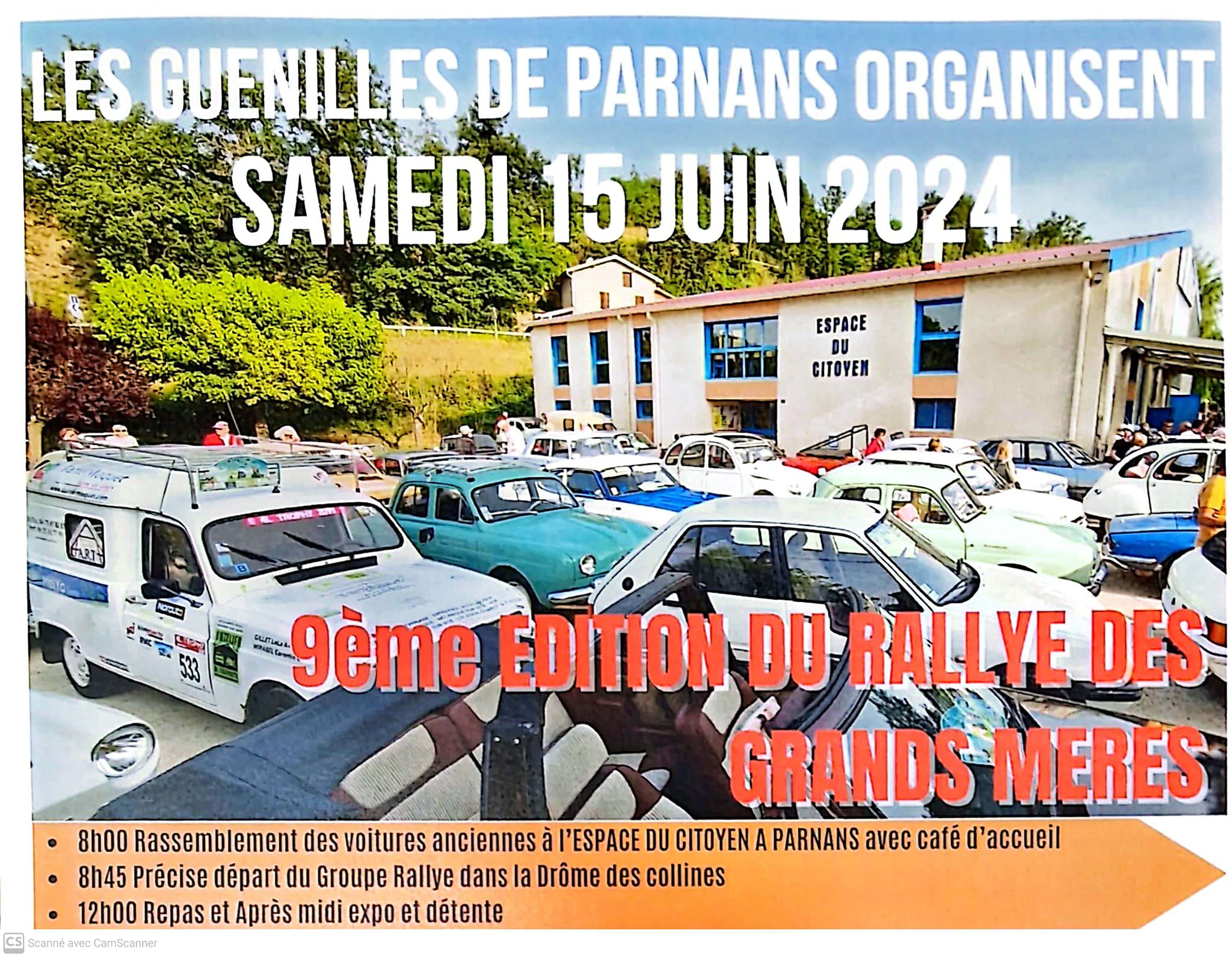 GUENILLES 1 202478