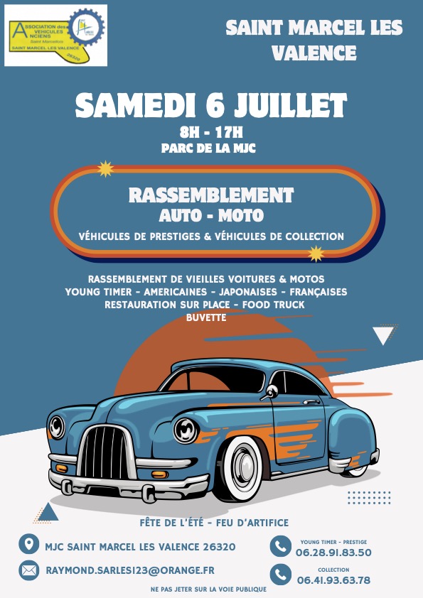 expo juillet mjc