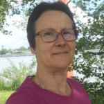 Sylvie
