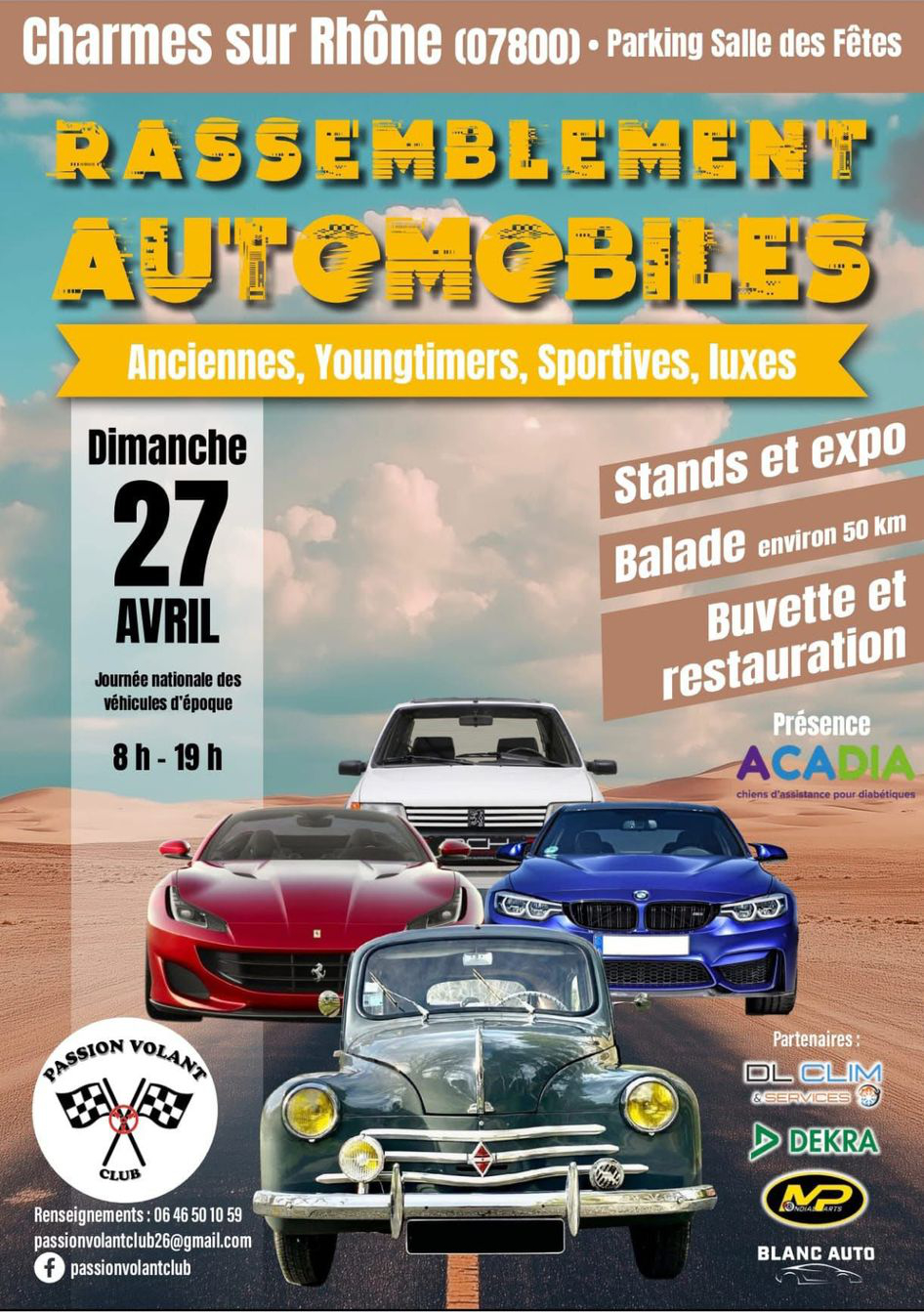 20250413 LEA Affiche Charmes