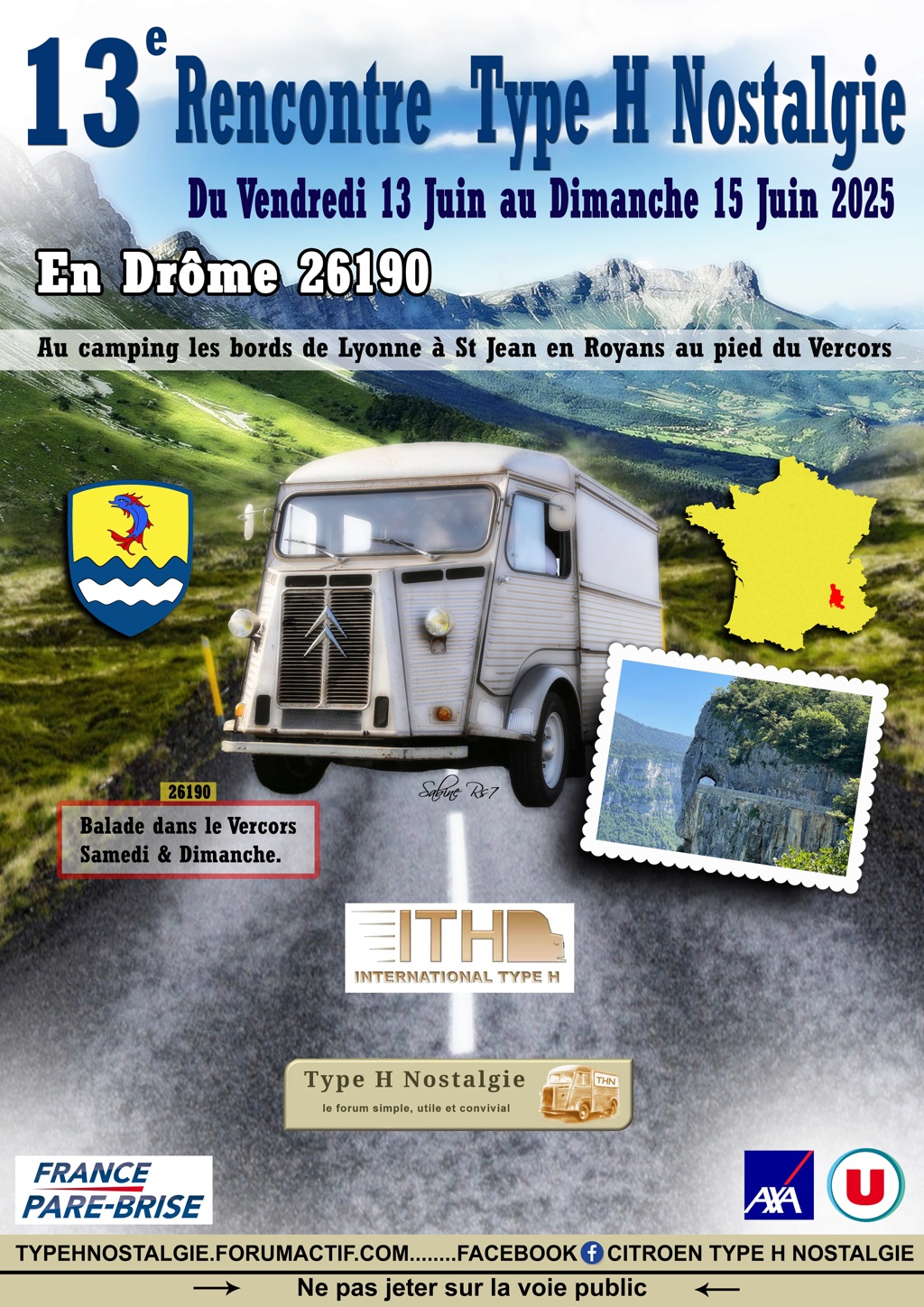20240417 LEA Affiche H