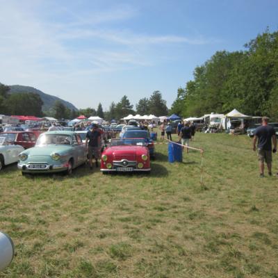 Verna202402