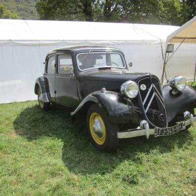 Verna202407