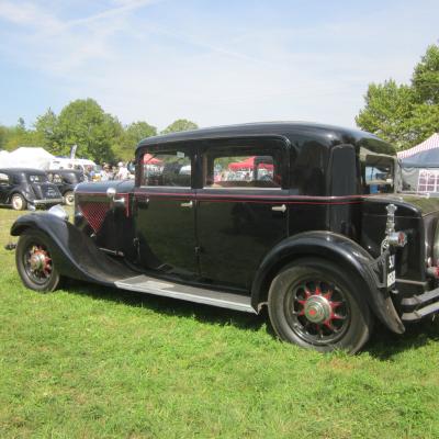 Verna202408