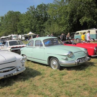 Verna202414