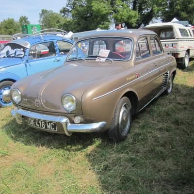 Verna202415