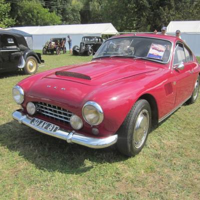 Verna202418