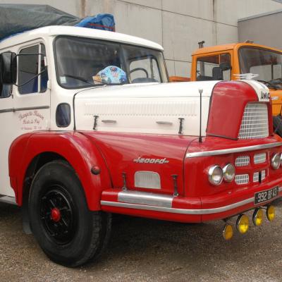 St Pierboeuf.84311