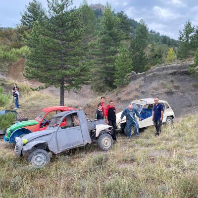 2cv 4x4 2024 1