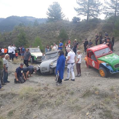 2cv 4x4 2024 4